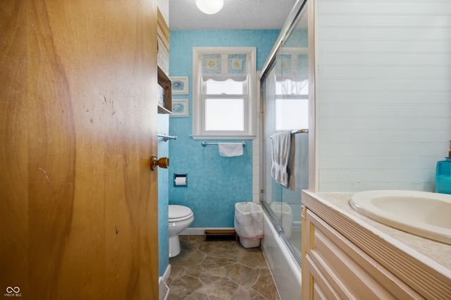 3850 S 150 W, Columbus, IN 47201