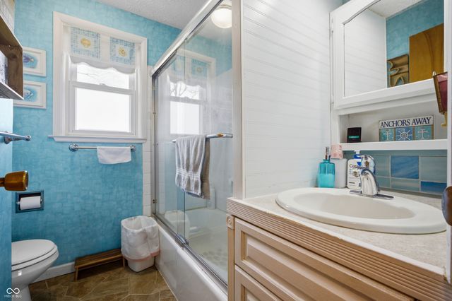 3850 S 150 W, Columbus, IN 47201