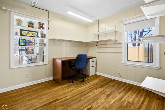 3850 S 150 W, Columbus, IN 47201