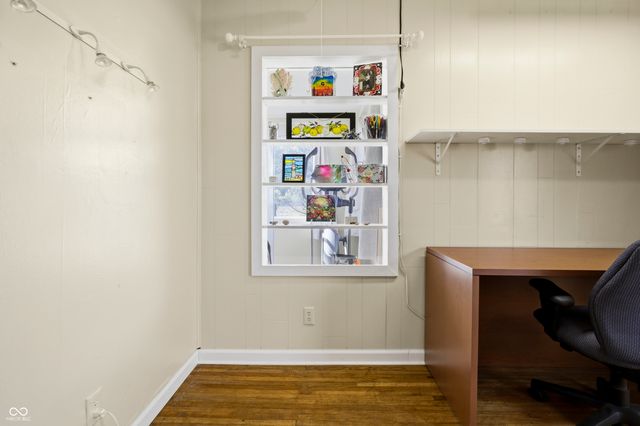 3850 S 150 W, Columbus, IN 47201