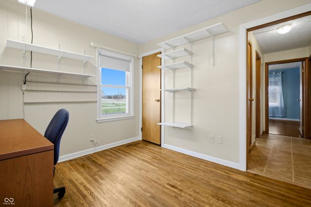 3850 S 150 W, Columbus, IN 47201