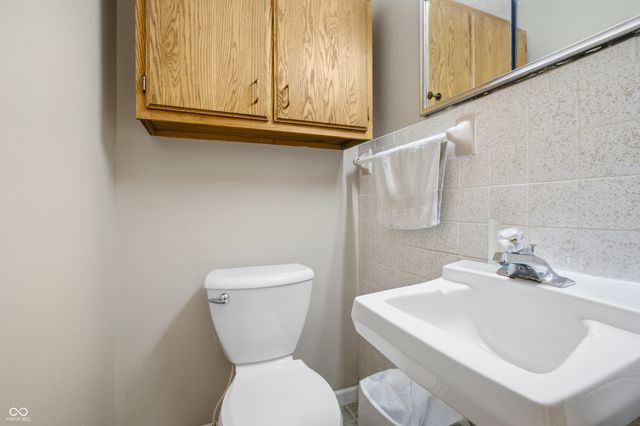 3850 S 150 W, Columbus, IN 47201