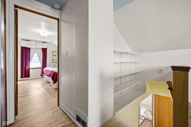 3850 S 150 W, Columbus, IN 47201