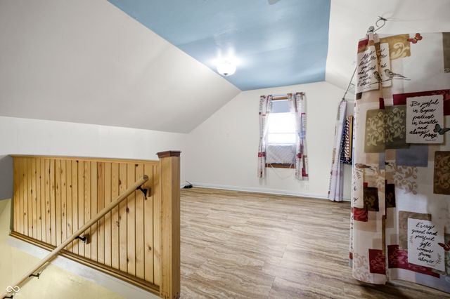 3850 S 150 W, Columbus, IN 47201