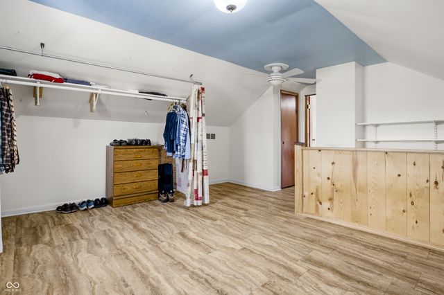 3850 S 150 W, Columbus, IN 47201