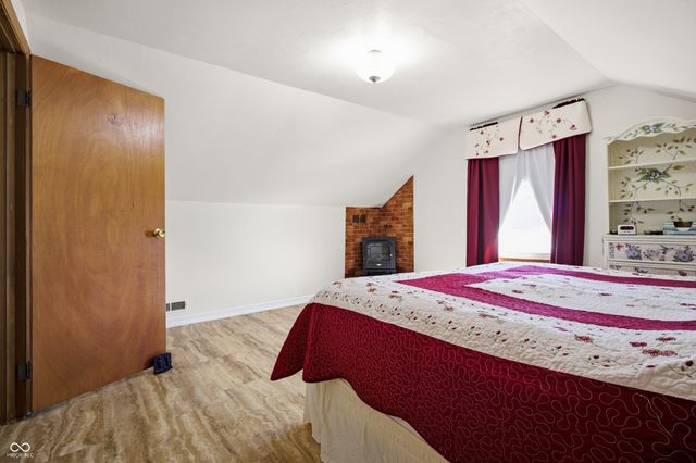 3850 S 150 W, Columbus, IN 47201