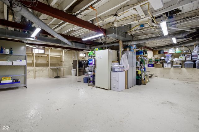 3850 S 150 W, Columbus, IN 47201