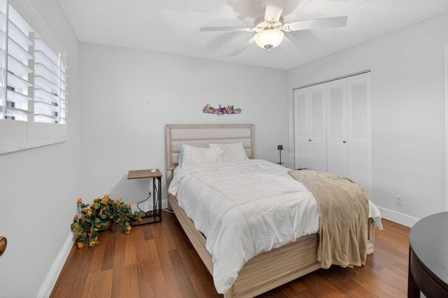 6866 Huntington Lane 607, Delray Beach, FL 33446