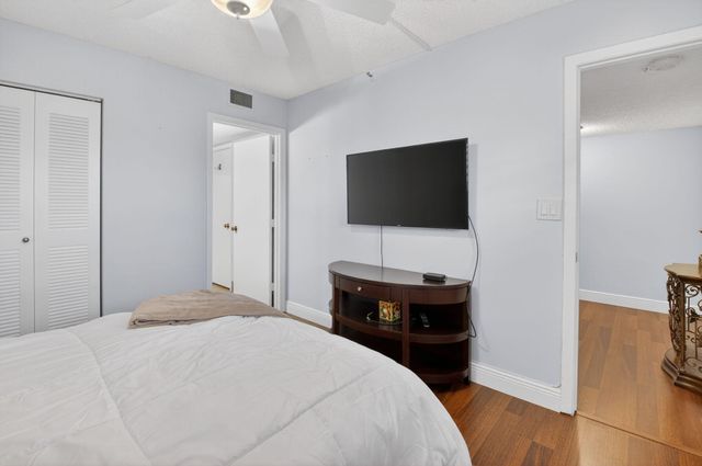 6866 Huntington Lane 607, Delray Beach, FL 33446