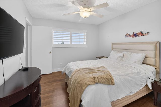 6866 Huntington Lane 607, Delray Beach, FL 33446