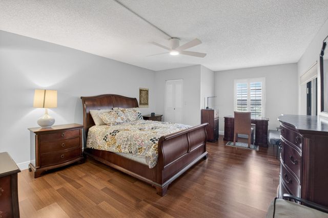 6866 Huntington Lane 607, Delray Beach, FL 33446