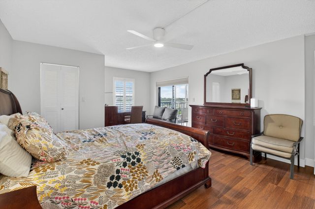 6866 Huntington Lane 607, Delray Beach, FL 33446