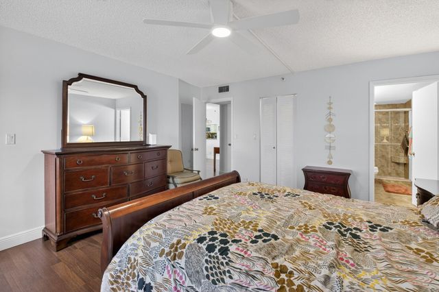 6866 Huntington Lane 607, Delray Beach, FL 33446