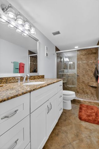 6866 Huntington Lane 607, Delray Beach, FL 33446