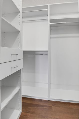 6866 Huntington Lane 607, Delray Beach, FL 33446