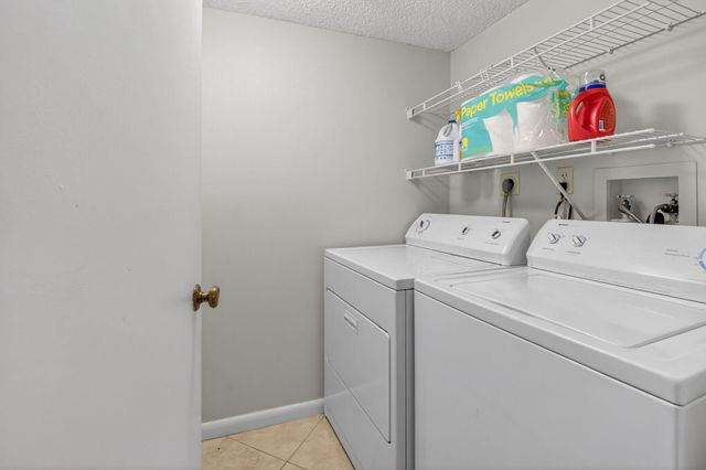 6866 Huntington Lane 607, Delray Beach, FL 33446