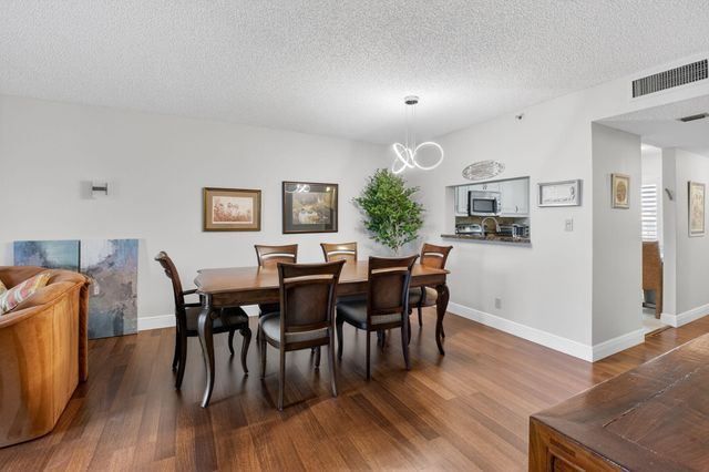 6866 Huntington Lane 607, Delray Beach, FL 33446