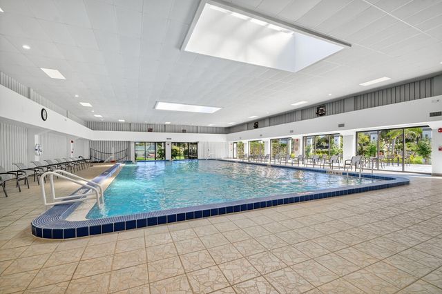 6866 Huntington Lane 607, Delray Beach, FL 33446