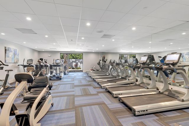 6866 Huntington Lane 607, Delray Beach, FL 33446