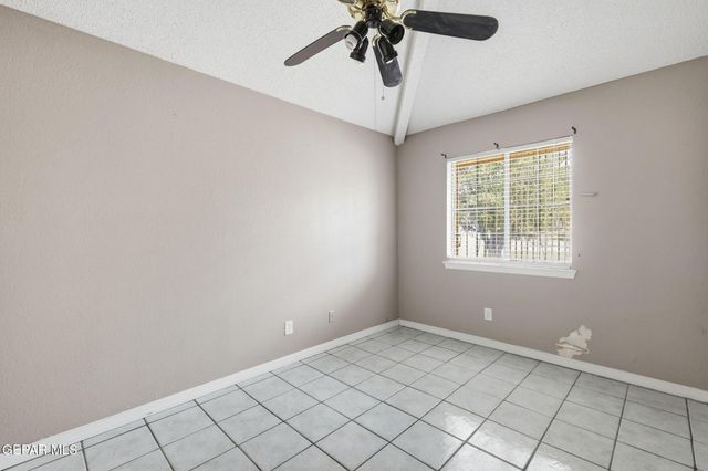 1565 MICHELANGELO Drive, El Paso, TX 79936