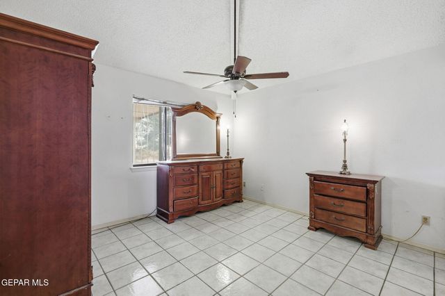 1565 MICHELANGELO Drive, El Paso, TX 79936