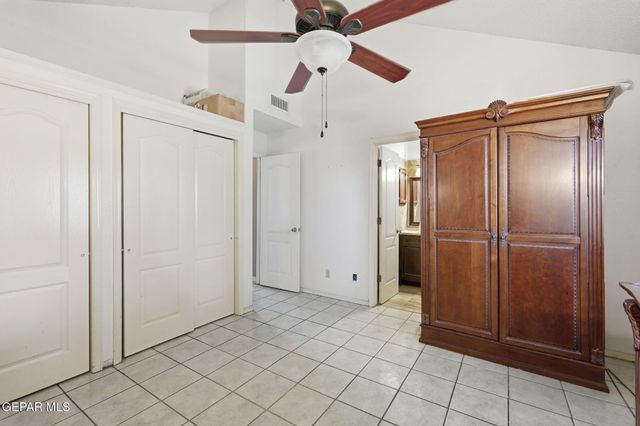 1565 MICHELANGELO Drive, El Paso, TX 79936