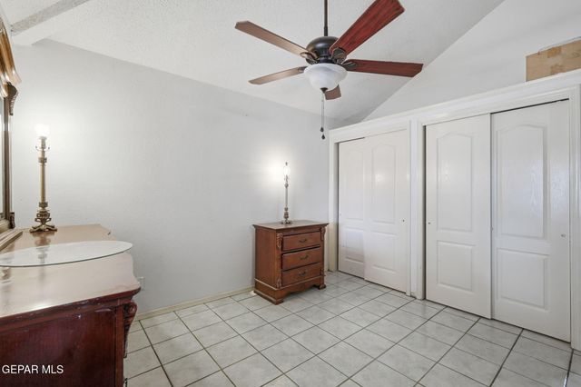 1565 MICHELANGELO Drive, El Paso, TX 79936