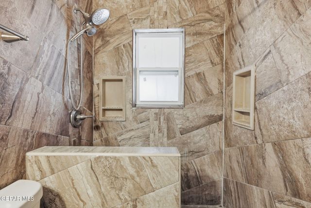 1565 MICHELANGELO Drive, El Paso, TX 79936