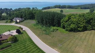 Unit #8 Turnberry Circle, Williamsburg, MI 49690