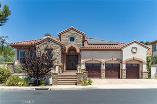 2025 Lonestar, Thousand Oaks, CA 91362