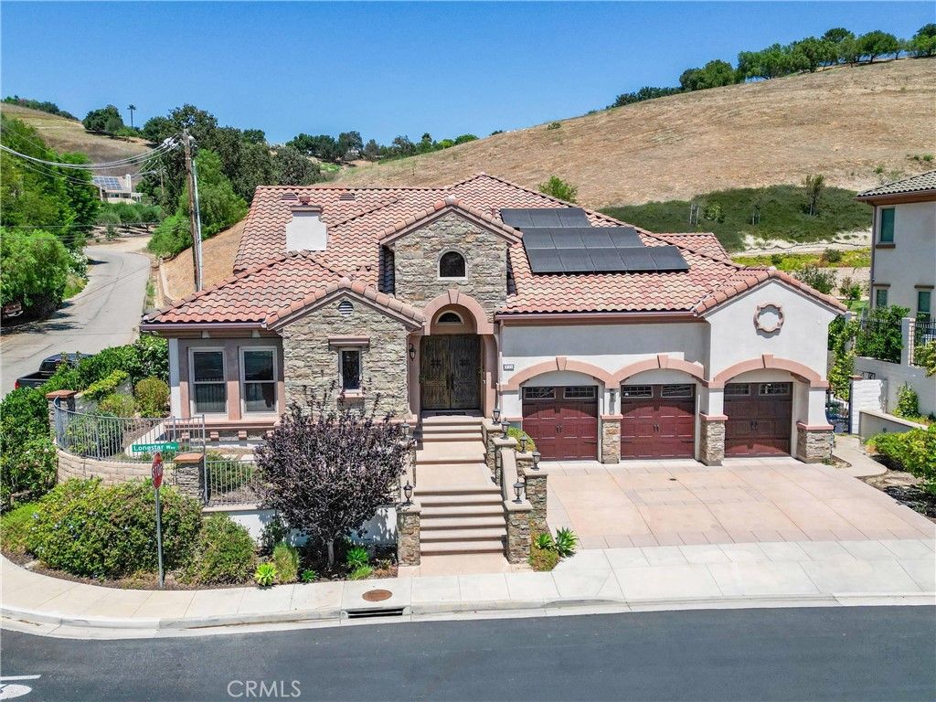 2025 Lonestar, Thousand Oaks, CA 91362 — photo 2