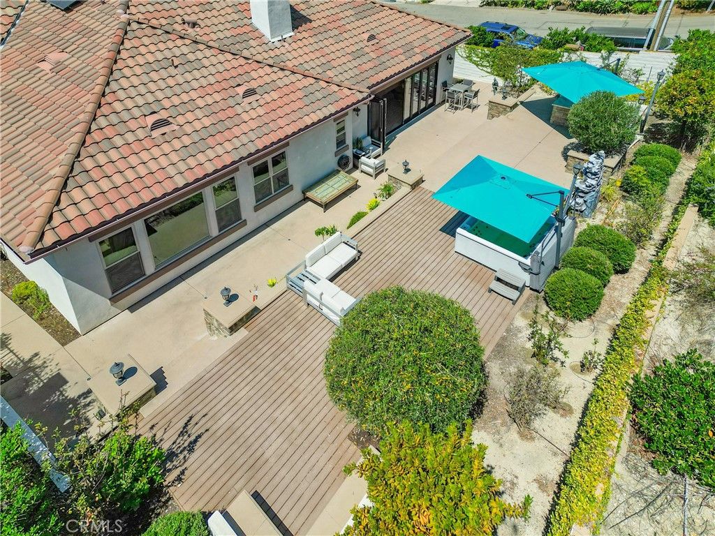 2025 Lonestar, Thousand Oaks, CA 91362 — photo 4