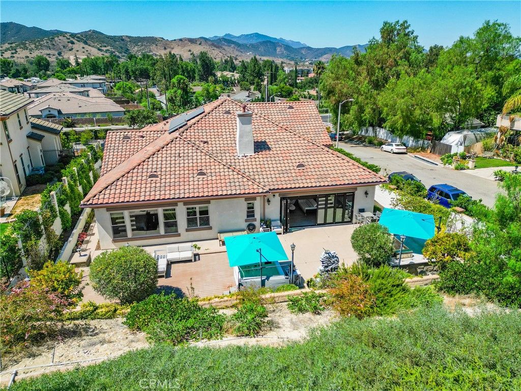 2025 Lonestar, Thousand Oaks, CA 91362 — photo 5