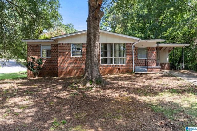 224 13TH AVENUE NE, Birmingham, AL 35215