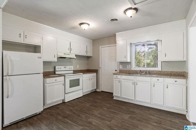 224 13TH AVENUE NE, Birmingham, AL 35215