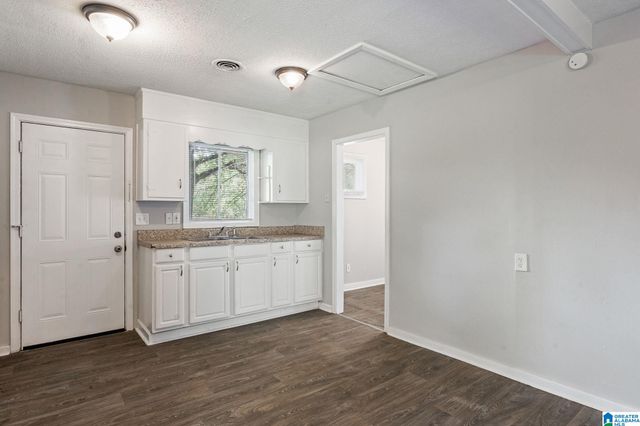 224 13TH AVENUE NE, Birmingham, AL 35215