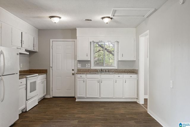 224 13TH AVENUE NE, Birmingham, AL 35215