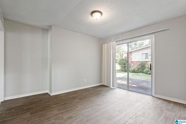 224 13TH AVENUE NE, Birmingham, AL 35215