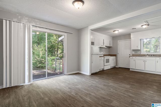 224 13TH AVENUE NE, Birmingham, AL 35215