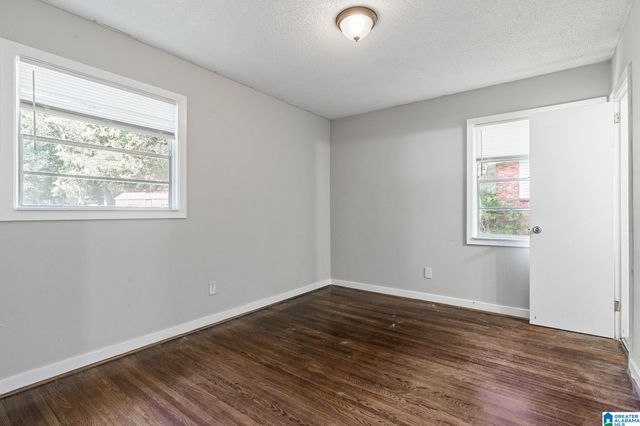 224 13TH AVENUE NE, Birmingham, AL 35215