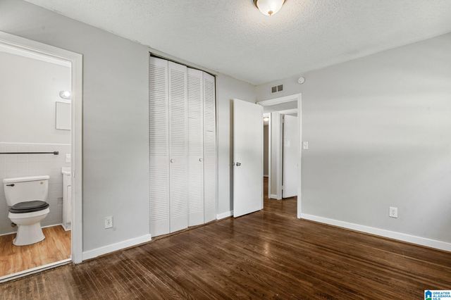224 13TH AVENUE NE, Birmingham, AL 35215