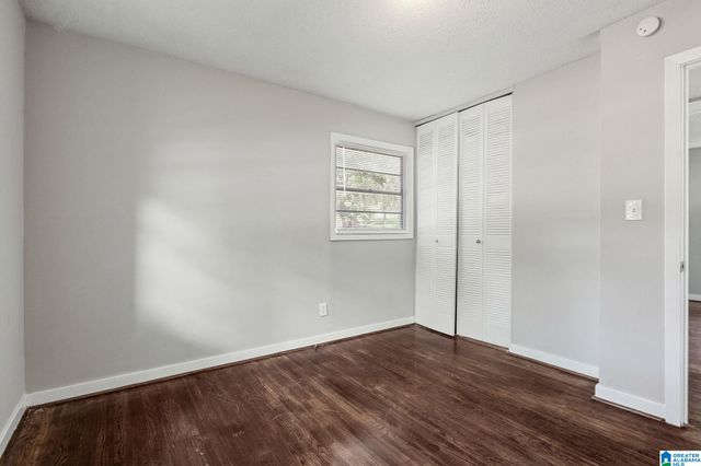 224 13TH AVENUE NE, Birmingham, AL 35215