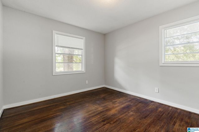 224 13TH AVENUE NE, Birmingham, AL 35215