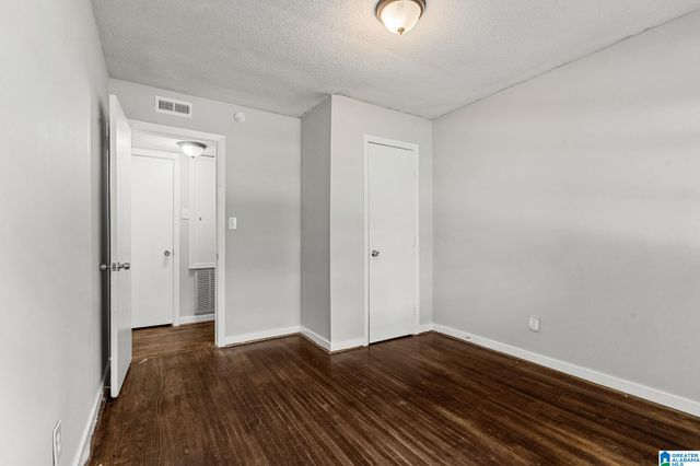 224 13TH AVENUE NE, Birmingham, AL 35215