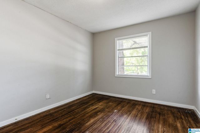224 13TH AVENUE NE, Birmingham, AL 35215