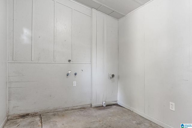 224 13TH AVENUE NE, Birmingham, AL 35215