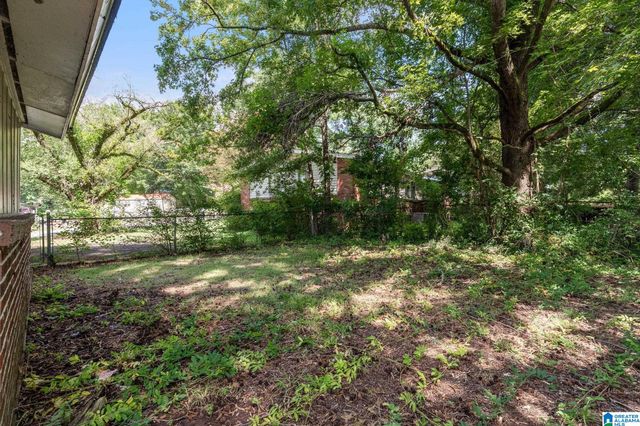 224 13TH AVENUE NE, Birmingham, AL 35215