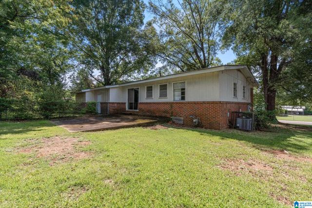224 13TH AVENUE NE, Birmingham, AL 35215