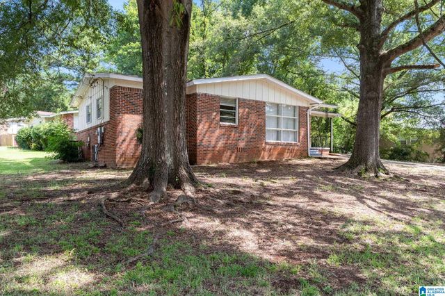 224 13TH AVENUE NE, Birmingham, AL 35215