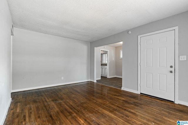 224 13TH AVENUE NE, Birmingham, AL 35215